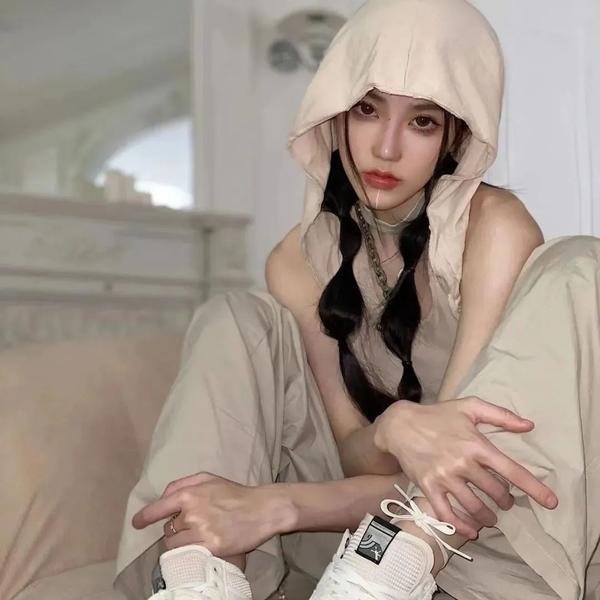 刁爱