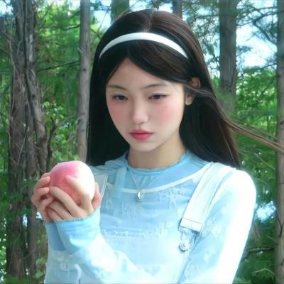 某个世界