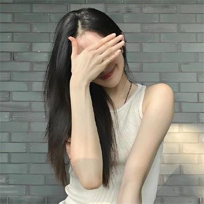 果树人生