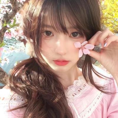 鱼影之群
