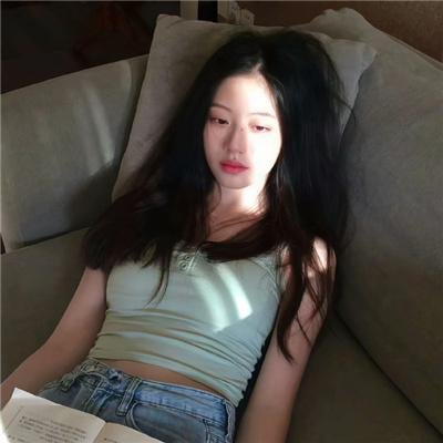 恐怖小说家