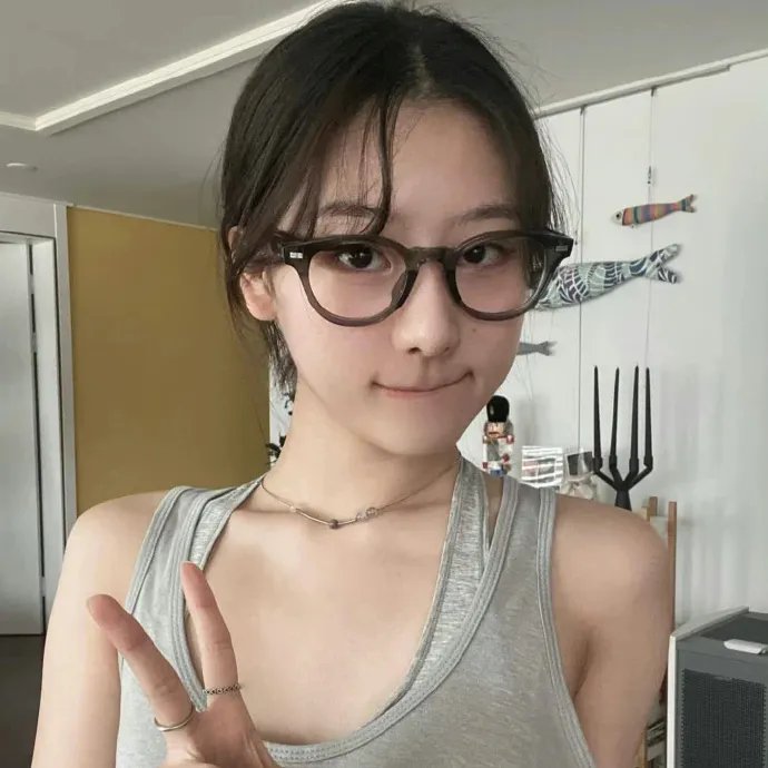 汪星人的奇思妙想