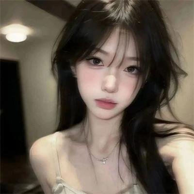 我们与恶的距离