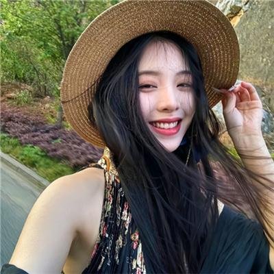 我们现在这样
