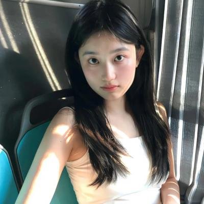 玻璃之唇
