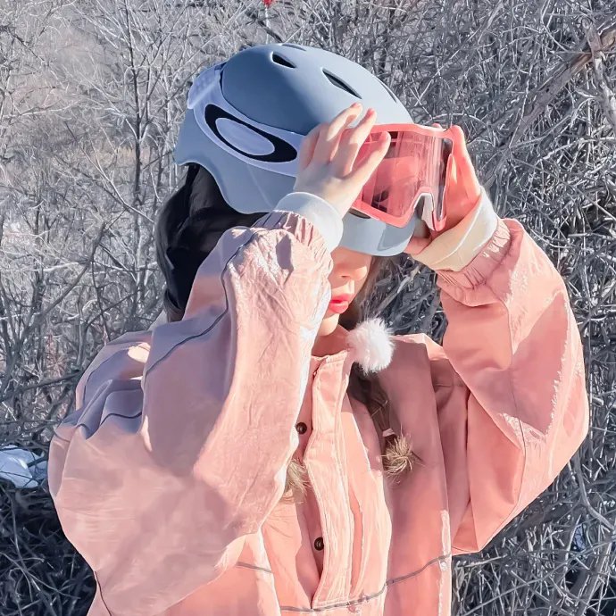 超完美暗杀队