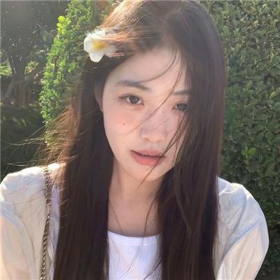 我的心