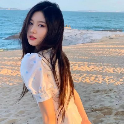 井盖儿