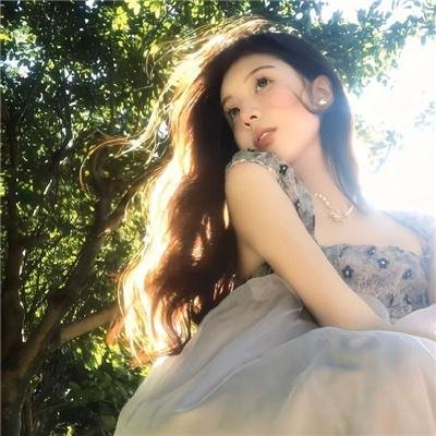 假如我是真的