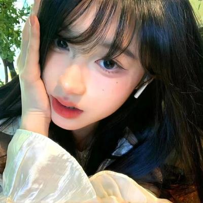 芭比之特务小组