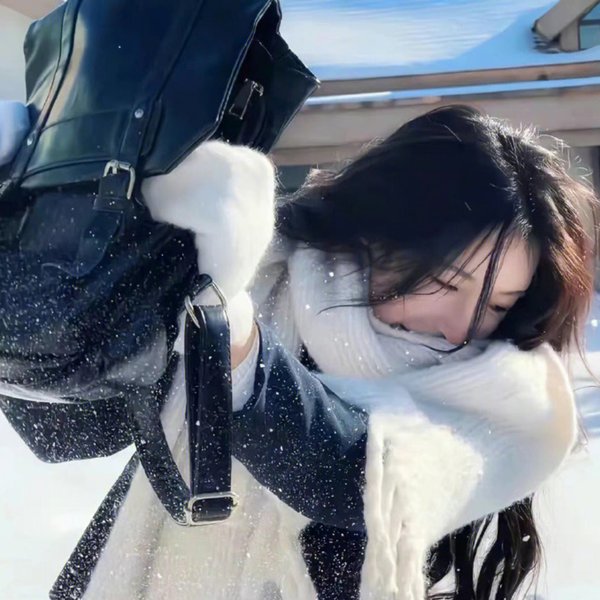 九河入海