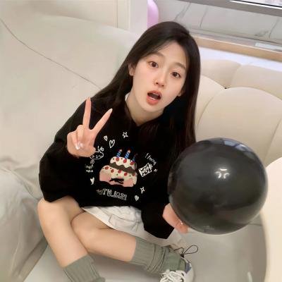 我是太阳