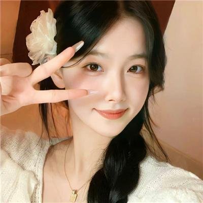 我内心糟糕的念头 特别篇